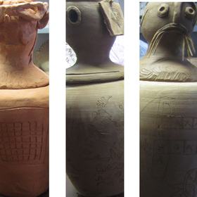 monika-art-alley_280x280_crop_478b24840a