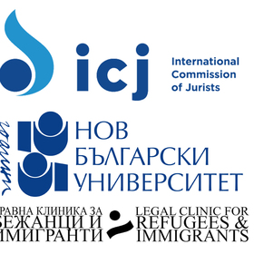 obuchenie-cover_280x280_crop_478b24840a