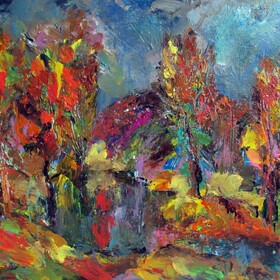 pernik-1_280x280_crop_478b24840a