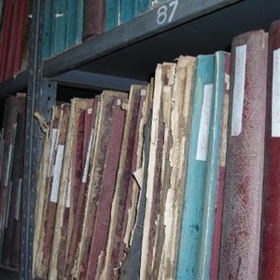 photo-verybig-887736_280x280_crop_478b24840a