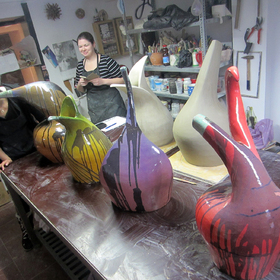 plastika-2_280x280_crop_478b24840a