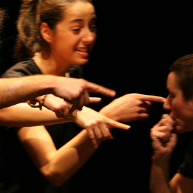 playback_280x280_crop_478b24840a