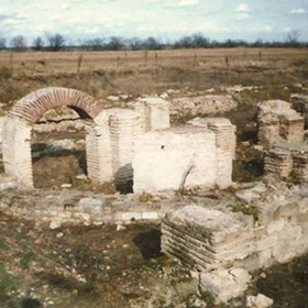 raciariq_280x280_crop_478b24840a