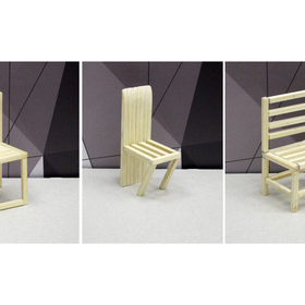 stolove_280x280_crop_478b24840a