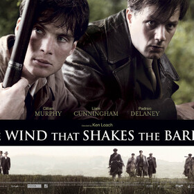 the-wind-that-shakes-the-barley_280x280_crop_478b24840a