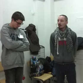 tp1_280x280_crop_478b24840a