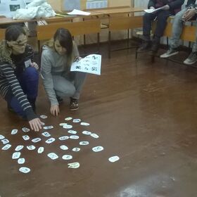 wp-20161216-08-20-07-pro_280x280_crop_478b24840a