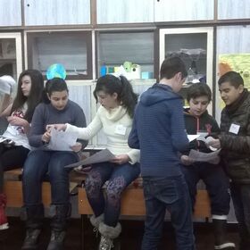 wp-20161216-08-32-32-pro_280x280_crop_478b24840a