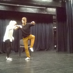 wp-20161216-16-41-24-pro_280x280_crop_478b24840a