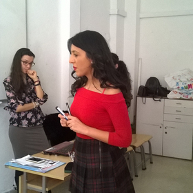 ws3_280x280_crop_478b24840a