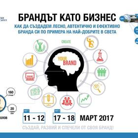 afish-brand_280x280_crop_478b24840a