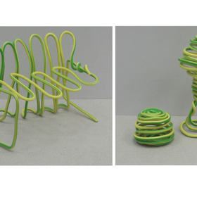 atelie2_280x280_crop_478b24840a