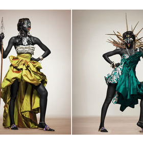 goretti_280x280_crop_478b24840a