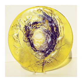 izmereniya1_280x280_crop_478b24840a