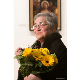 milena-mollova-1-1_280x280_crop_478b24840a