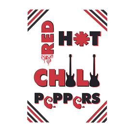 red3_280x280_crop_478b24840a