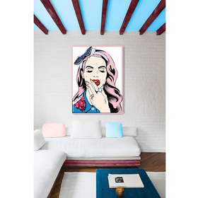 roy1_280x280_crop_478b24840a