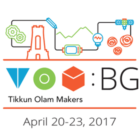 tom1_280x280_crop_478b24840a