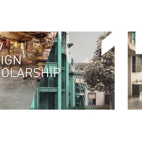 vectorworks_280x280_crop_478b24840a