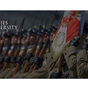 war-studies-university1_280x280_crop_478b24840a