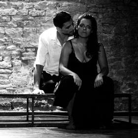 yerma-1_280x280_crop_478b24840a