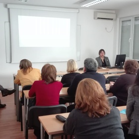 zimna-shkola-2017-2_280x280_crop_478b24840a