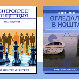 15-03_280x280_crop_478b24840a