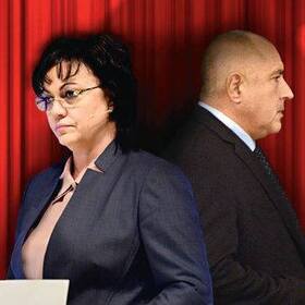 17155559-10210041670530956-3413637085904771537-n_280x280_crop_478b24840a