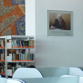 4-zaiavka-za-sabitie-izlogba_280x280_crop_478b24840a