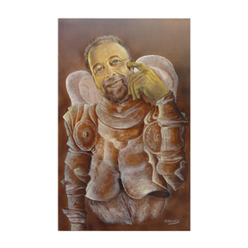 4omi1_280x280_crop_478b24840a