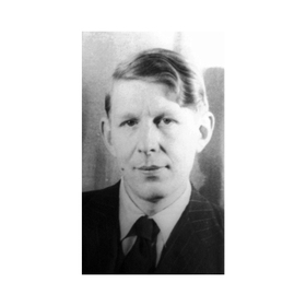 auden-van-vechten1939-1_280x280_crop_478b24840a