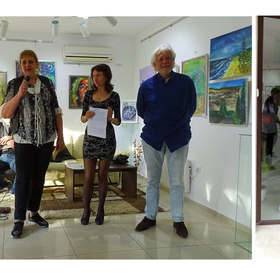 ayaneva2_280x280_crop_478b24840a