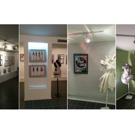 bchristov-izlojba_280x280_crop_478b24840a