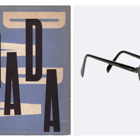 dada1_280x280_crop_478b24840a