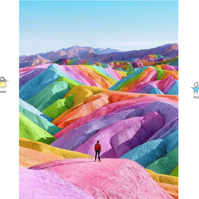 detski-universitet-25-march_280x280_crop_478b24840a