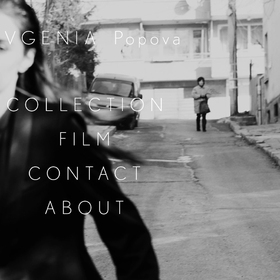 eugenia-popova_280x280_crop_478b24840a