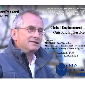 hp_280x280_crop_478b24840a