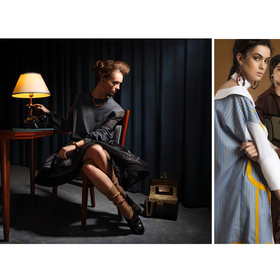 italian-fashion_280x280_crop_478b24840a