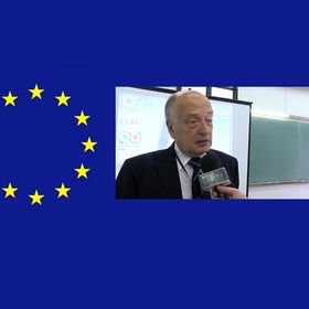 italiano_280x280_crop_478b24840a