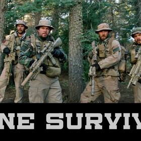 lone-survivor-event_280x280_crop_478b24840a