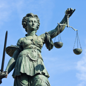 law-naples_280x280_crop_478b24840a