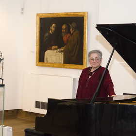 mm_280x280_crop_478b24840a