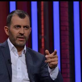 s-kerev_280x280_crop_478b24840a