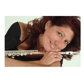 sello_280x280_crop_478b24840a