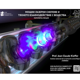 seminar-luchi_280x280_crop_478b24840a