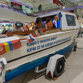 sts5923-2_280x280_crop_478b24840a