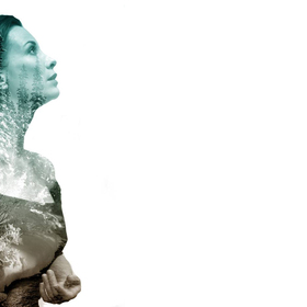 voice_280x280_crop_478b24840a