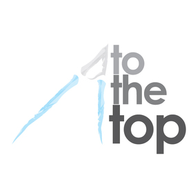 to-the-top_280x280_crop_478b24840a