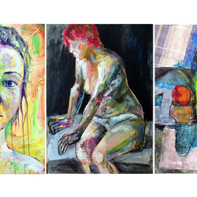 10-godini-izqshtnijpg_280x280_crop_478b24840a