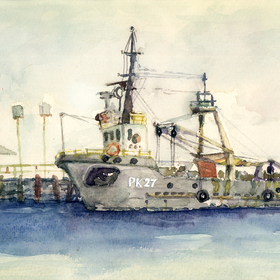 15-web_280x280_crop_478b24840a